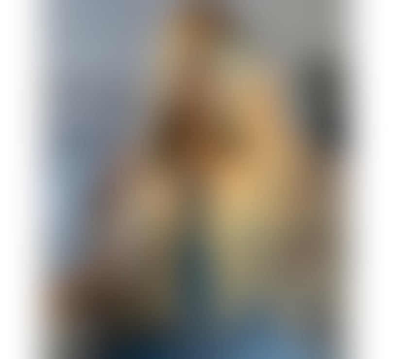 Escorts South West London Sutton - Photos for MEL BRAZILIAN 🇧🇷🍑