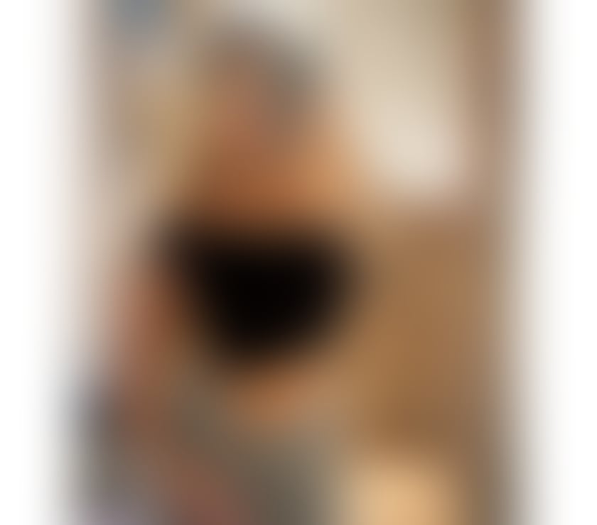 Escorts South West London Sutton - Photos for MEL BRAZILIAN 🇧🇷🍑