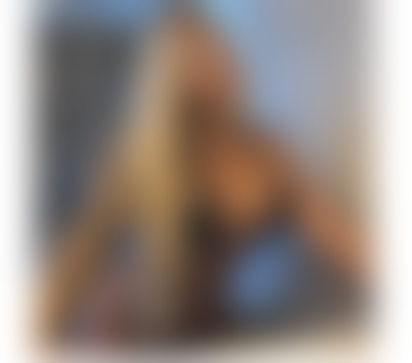 MEL BRAZILIAN 🇧🇷🍑