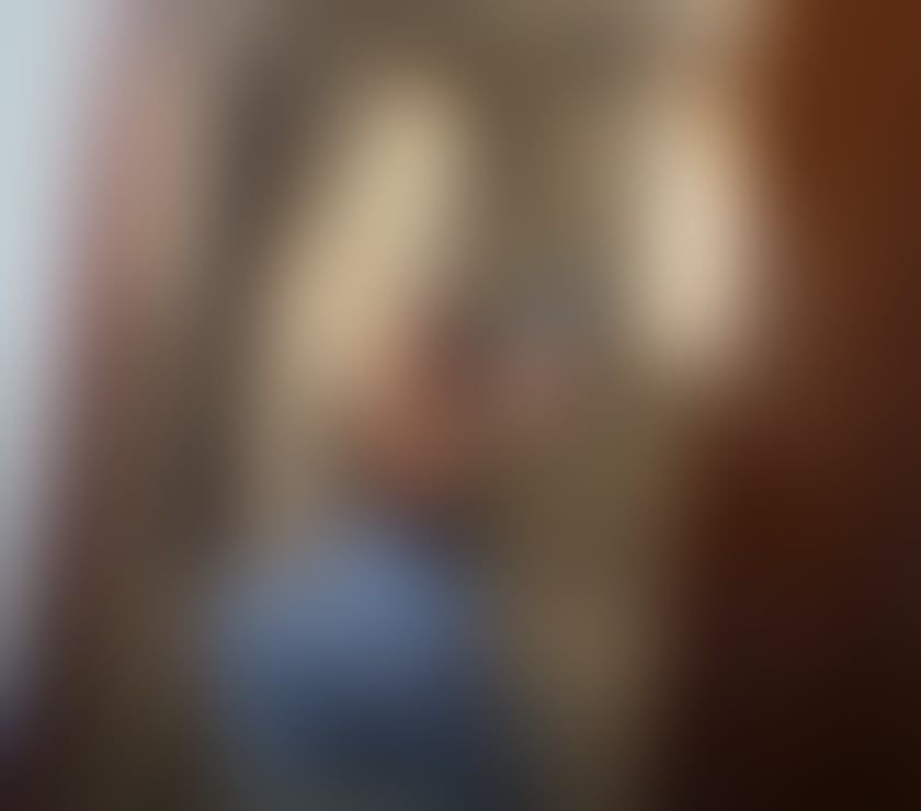 Escorts South West London Sutton - Photos for MEL BRAZILIAN 🇧🇷🍑