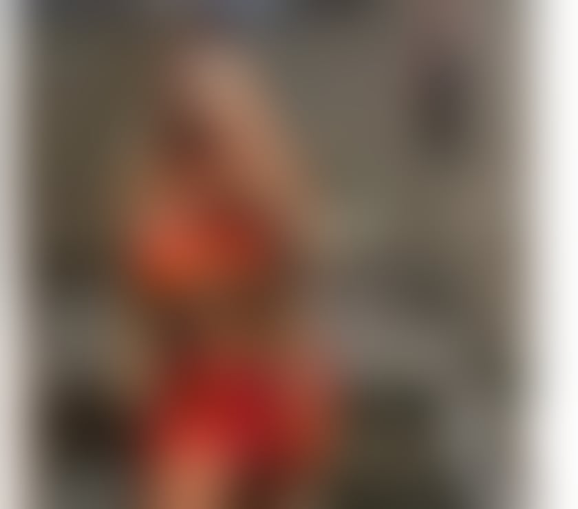 Escorts South West London Sutton - Photos for MEL BRAZILIAN 🇧🇷🍑