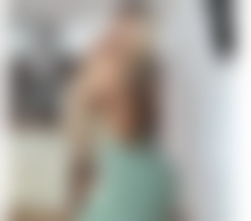 Escorts South West London Sutton - Photos for MEL BRAZILIAN 🇧🇷🍑