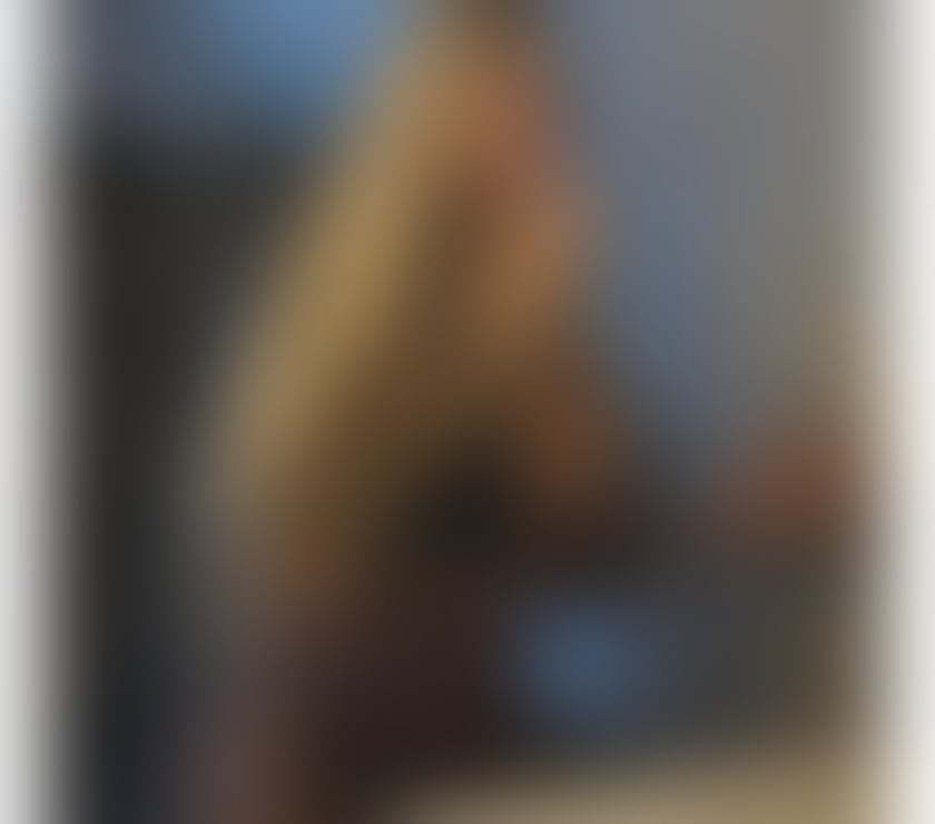 Escorts South West London Sutton - Photos for MEL BRAZILIAN 🇧🇷🍑