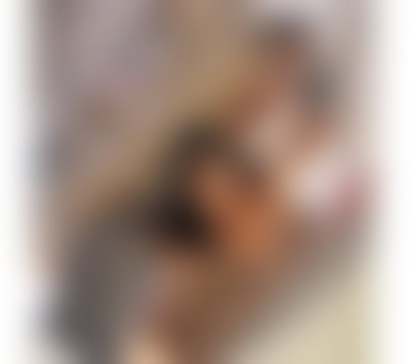 Escorts South West London Sutton - Photos for MEL BRAZILIAN 🇧🇷🍑