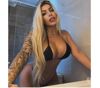 Escorts Sutton Town Centre Sutton - Photos for MEL BRAZILIAN 🇧🇷🍑