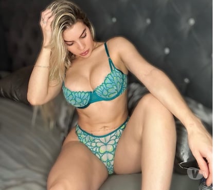 Escorts Sutton Town Centre Sutton - Photos for MEL BRAZILIAN 🇧🇷🍑