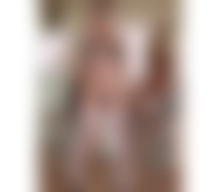 Escorts Tyne and Wear Newcastle upon Tyne - Photos for 🇧🇷 SLIM BLONDE 24HR ONLINE 🔥GFE 100% REAL