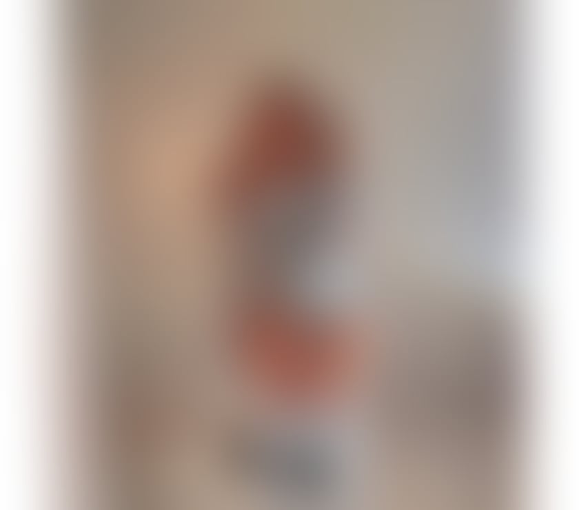 Escorts Tyne and Wear Newcastle upon Tyne - Photos for 🇧🇷 SLIM BLONDE 24HR ONLINE 🔥 GFE 100% REAL