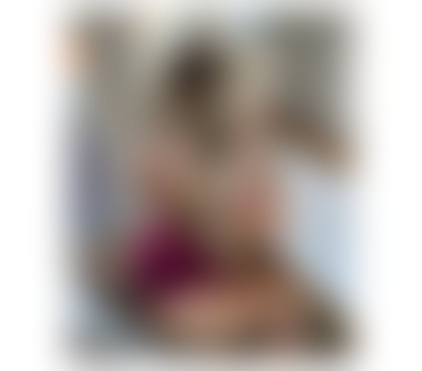 Escorts Tyne and Wear Newcastle upon Tyne - Photos for 🇧🇷 SLIM BLONDE 24HR ONLINE 🔥 GFE 100% REAL