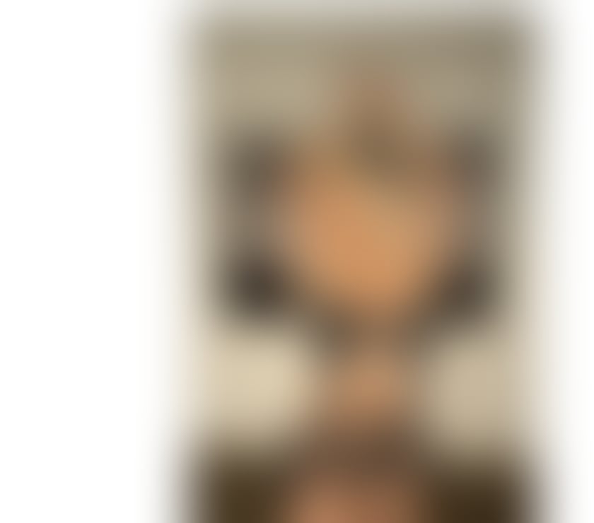 Escorts North London Wood Green - North London - Photos for Lyza Blonde HOT LATINA 🇧🇷✨️❤️‍🔥