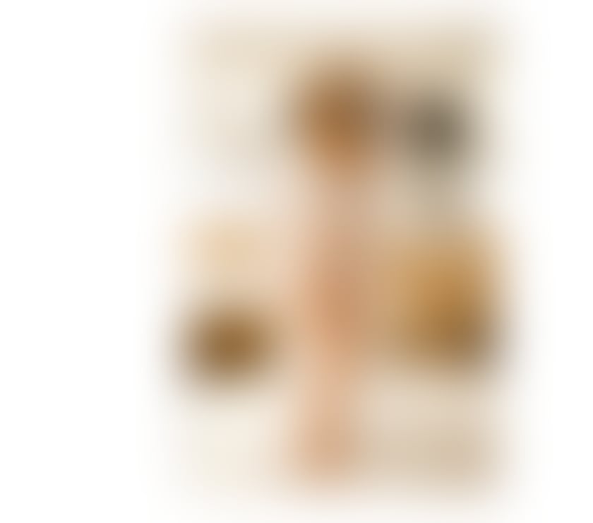 Escorts North London Wood Green - North London - Photos for Lyza Blonde HOT LATINA 🇧🇷✨️❤️‍🔥