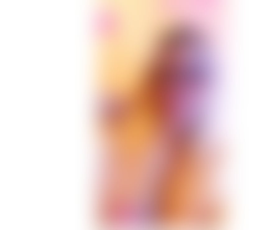 Escorts North London Wood Green - North London - Photos for Lyza Blonde HOT LATINA 🇧🇷✨️❤️‍🔥