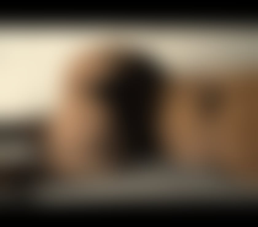 Escorts North London Wood Green - North London - Photos for Lyza Blonde HOT LATINA 🇧🇷✨️❤️‍🔥