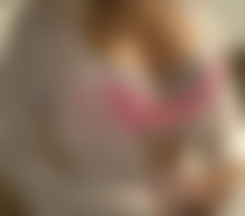 Lyza Blonde HOT LATINA 🇧🇷✨️❤️‍🔥