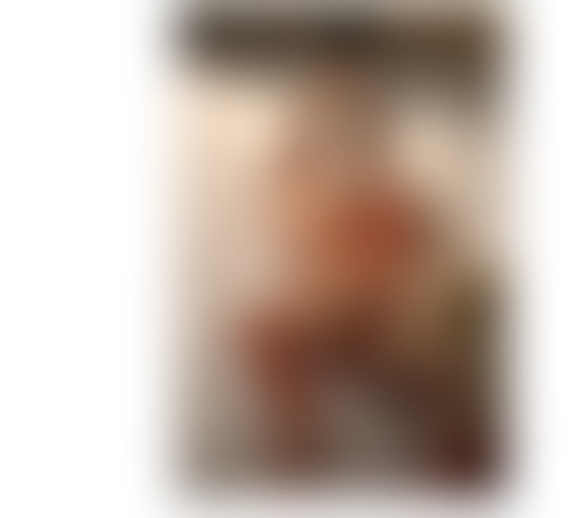 Escorts North London Wood Green - North London - Photos for Lyza Blonde HOT LATINA 🇧🇷✨️❤️‍🔥