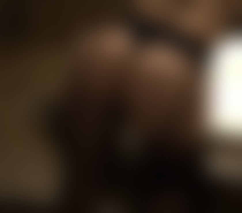 Escorts North London Wood Green - North London - Photos for Lyza Blonde HOT LATINA 🇧🇷✨️❤️‍🔥