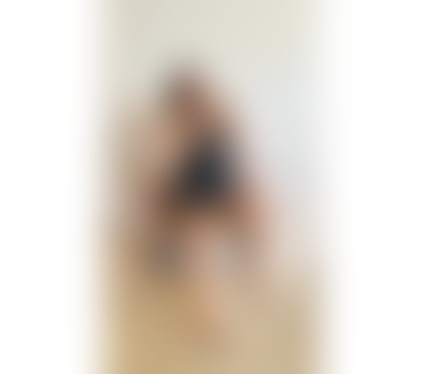 Escorts Essex Chelmsford - Photos for 💋Meya Thai Girl💋No Rush 🏖️Real picture💯