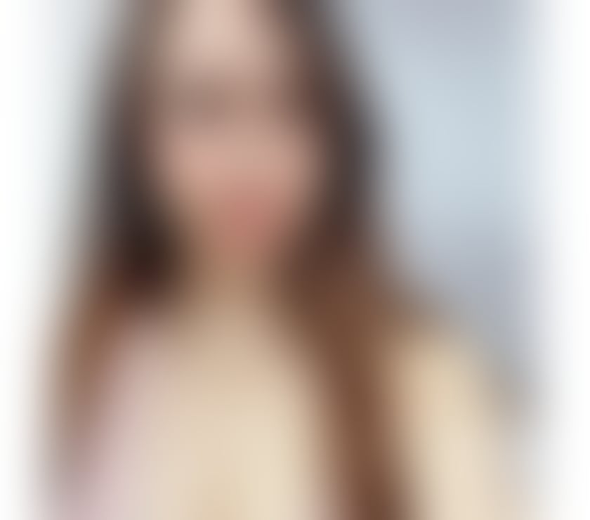 Escorts Leicestershire Charnwood - Photos for Naughty Thai in Loughborough xx