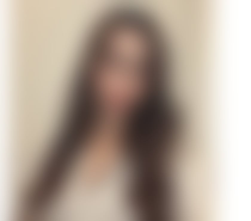 Naughty Thai in Loughborough xx