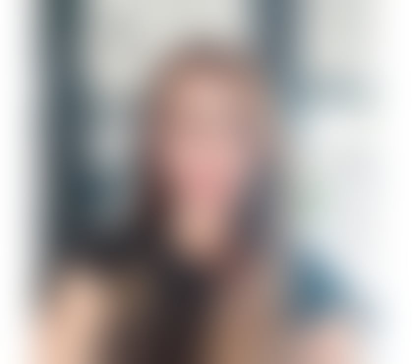 Escorts Leicestershire Charnwood - Photos for Naughty Thai in Loughborough xx