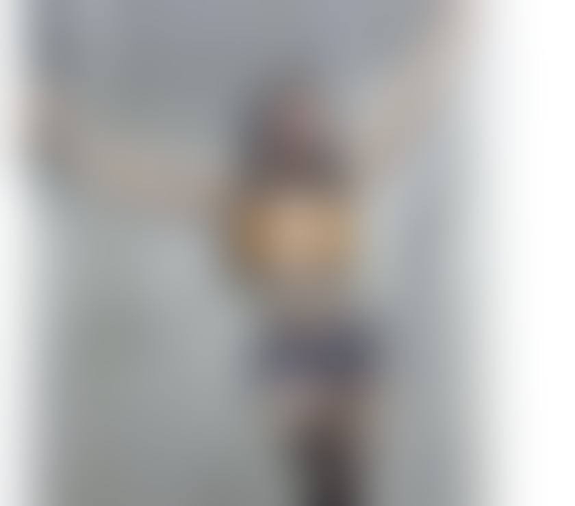 Escorts Leicestershire Charnwood - Photos for Naughty Thai in Loughborough xx