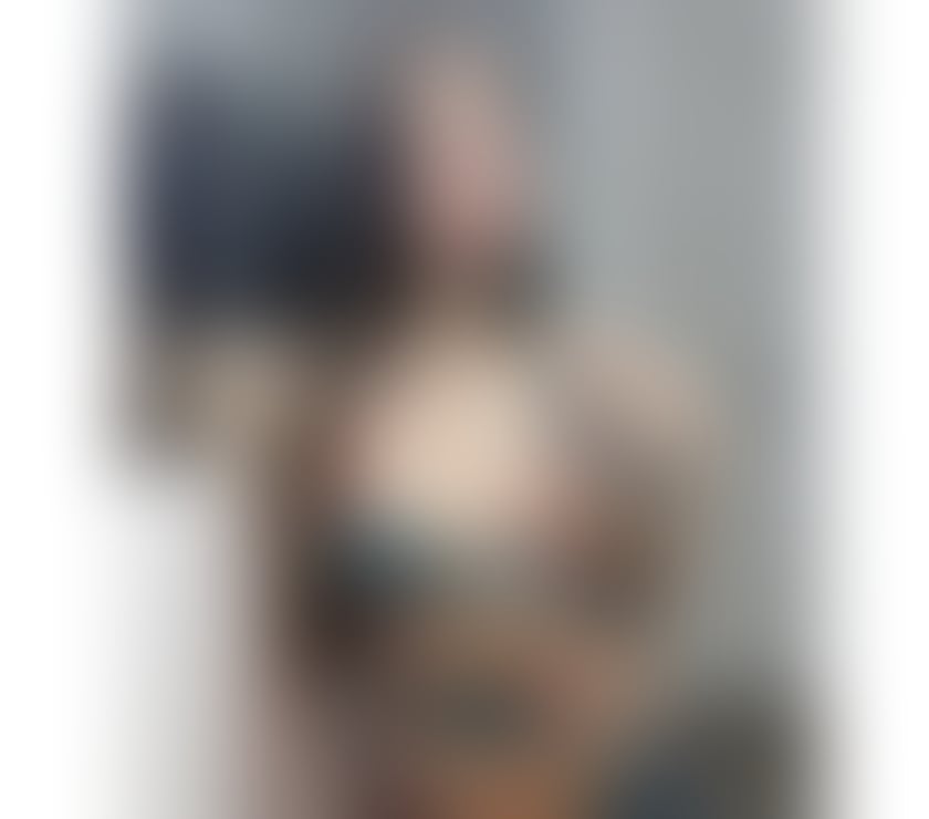 Escorts Leicestershire Charnwood - Photos for Naughty Thai in Loughborough xx