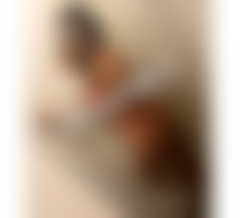 Escorts Worcestershire Worcester - Photos for 🎀 OWO&CIM 🎀 MAYA 🎀Kissing 24&7 outcalls 🎀