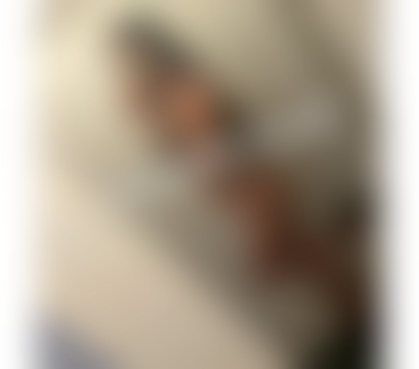 Escorts Worcestershire Worcester - Photos for 🎀 OWO&CIM 🎀 MAYA 🎀Kissing 24&7 outcalls 🎀