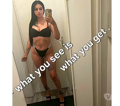 Escorts Worcester City Centre Worcester - Photos for 🎀 OWO&CIM 🎀 MAYA 🎀Kissing 24&7 outcalls 🎀