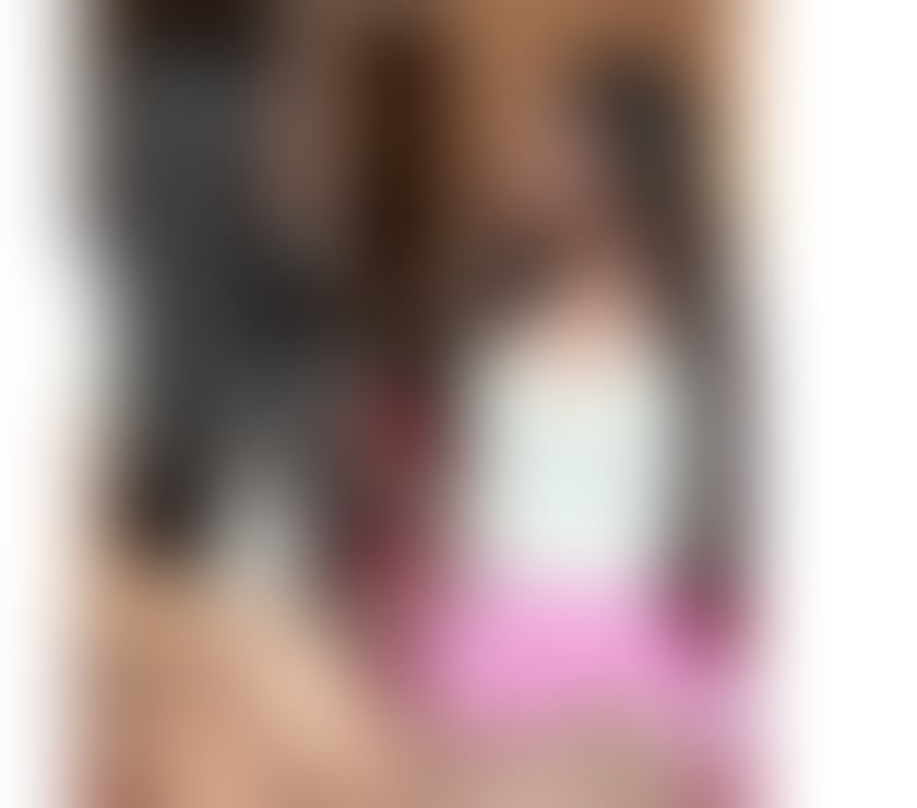 Escorts Edinburgh Edinburgh Old Town - Edinburgh - Photos for Latinas Friends Hot 🔥🍒 Party Girls 💋