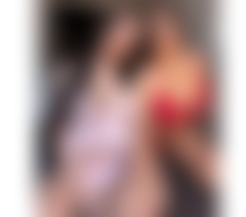 Escorts Edinburgh Edinburgh Old Town - Edinburgh - Photos for Latinas Friends Hot 🔥🍒 Party Girls 💋