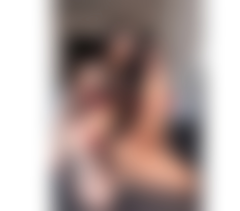 Escorts Edinburgh Edinburgh Old Town - Edinburgh - Photos for Latinas Friends Hot 🔥🍒 Party Girls 💋