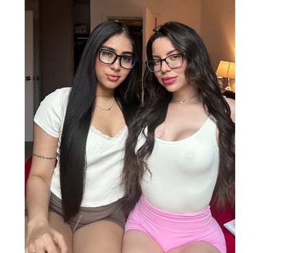 Escort Edinburgh Old Town Edinburgh - Photos for Latinas Friends Hot 🔥🍒 Party Girls 💋