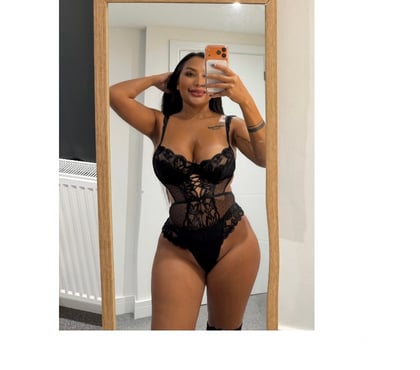 Escorts Sketty Swansea - Wales - Photos for Downy New thailady from Thailand SA 8JN