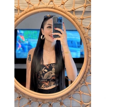 Escorts Sketty Swansea - Wales - Photos for Downy New thailady from Thailand SA 8JN