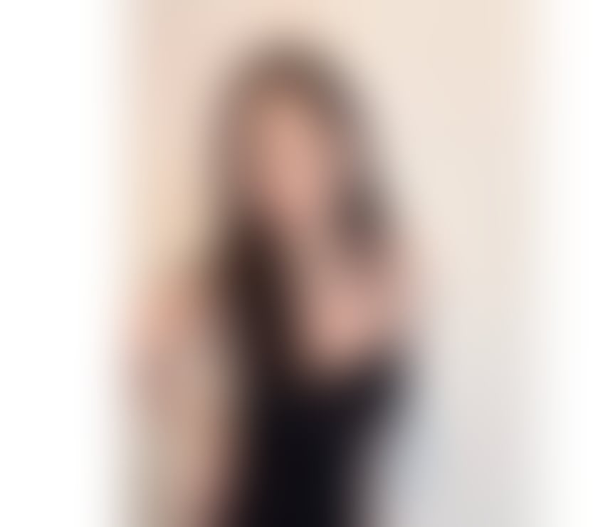 Escorts Staffordshire Stafford - Photos for Cherry hot💕100%Authentic Thai🌸no rush🌸Call me