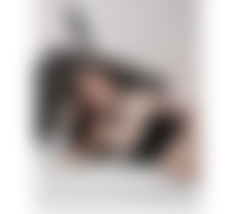 Escorts Staffordshire Stafford - Photos for Cherry hot💕100%Authentic Thai🌸no rush🌸Call me