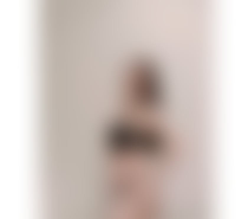 Escorts Staffordshire Stafford - Photos for Cherry hot💕100%Authentic Thai🌸no rush🌸Call me