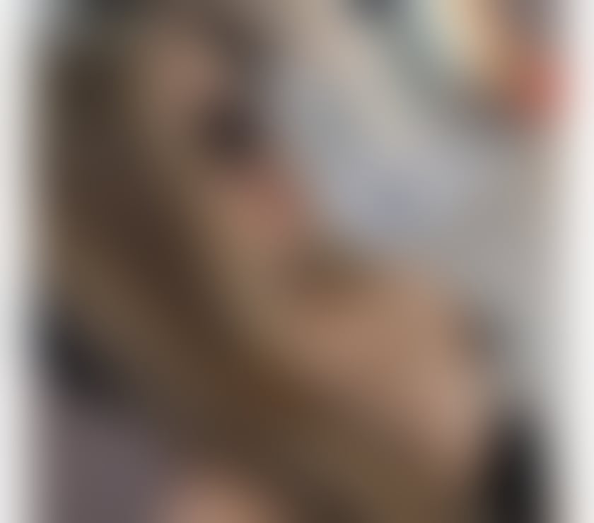 Escorts South West London Tooting Broadway - South West London - Photos for 🍒 BELLA 🍒 BEAUTIFUL 🍑 HOT GIRL 💦