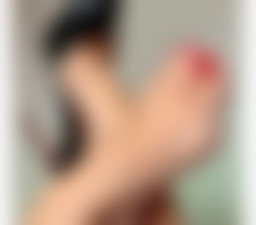 Escorts South West London Tooting Broadway - South West London - Photos for 🍒 BELLA 🍒 BEAUTIFUL 🍑 HOT GIRL 💦