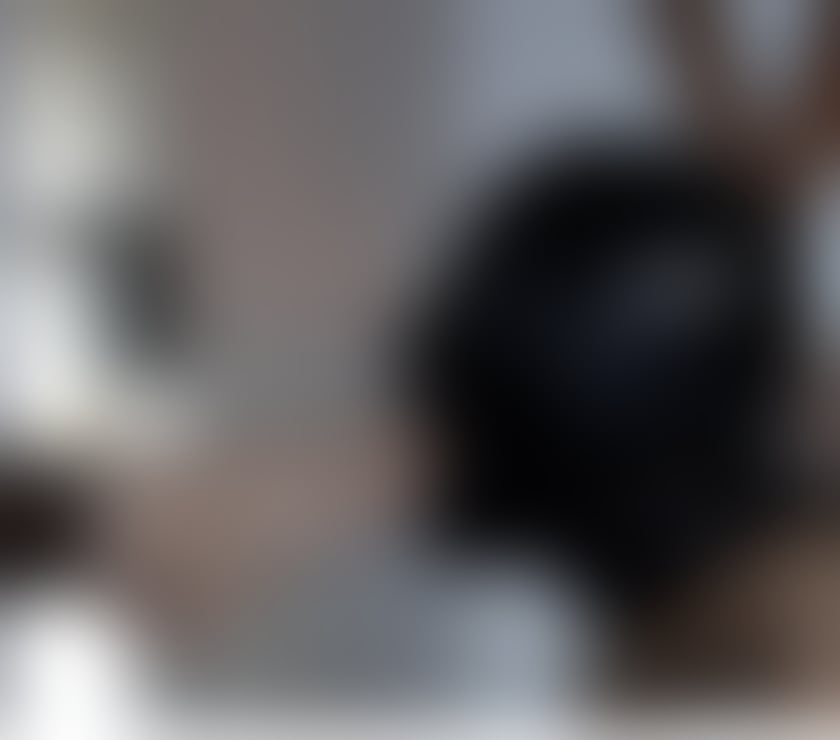 Escorts South West London Tooting Broadway - South West London - Photos for 🍒 BELLA 🍒 BEAUTIFUL 🍑 HOT GIRL 💦