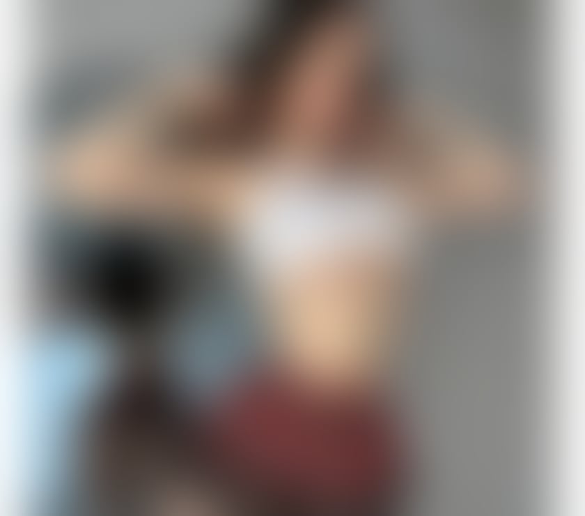  Escorts Chelmsford City Centre Chelmsford - Photos for KIM🍭HOT PARTY-GIRL🥳&outcal💦 TOYS