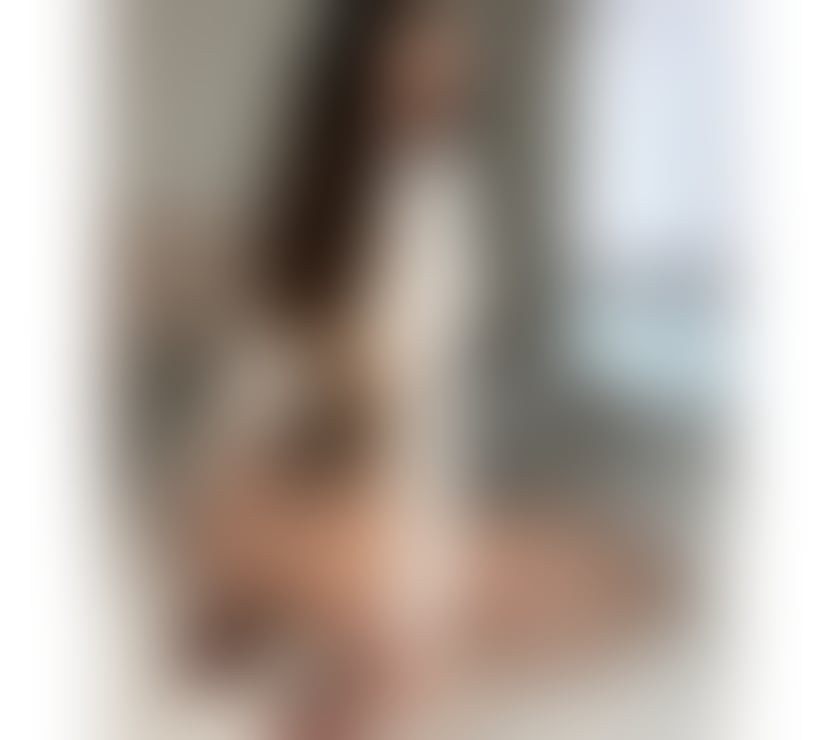 KIM🍭HOT PARTY-GIRL🥳&outcal💦 TOYS