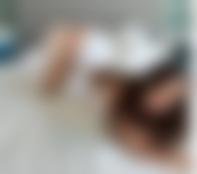 Escorts Essex Chelmsford - Photos for KIM🍭HOT PARTY-GIRL🥳&outcal💦 TOYS