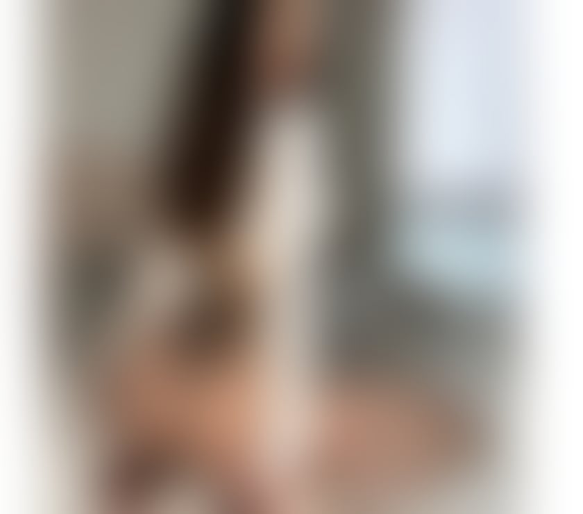  Escorts Chelmsford City Centre Chelmsford - Photos for KIM🍭HOT PARTY-GIRL🥳&outcal💦 TOYS