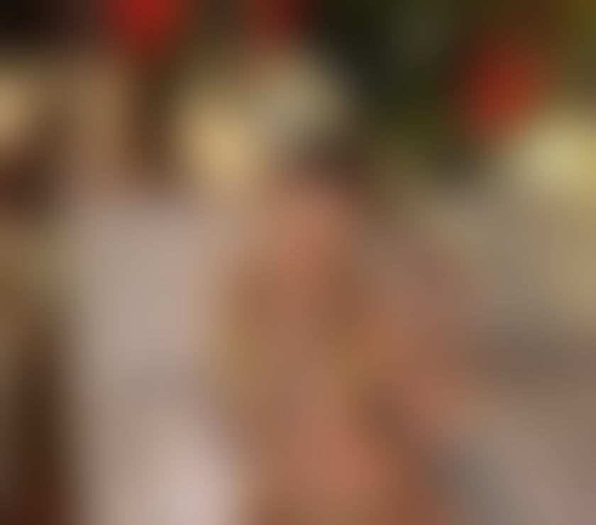  Escorts Chelmsford City Centre Chelmsford - Photos for KIM🍭HOT PARTY-GIRL🥳&outcal💦 TOYS