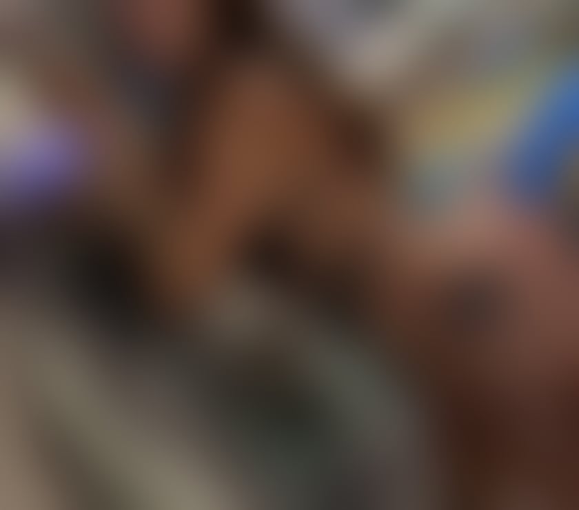  Escorts & Erotic Massage Grays Thurrock - Essex - Photos for New în town 💫 Brunette🔞Real pics😻GFE💯