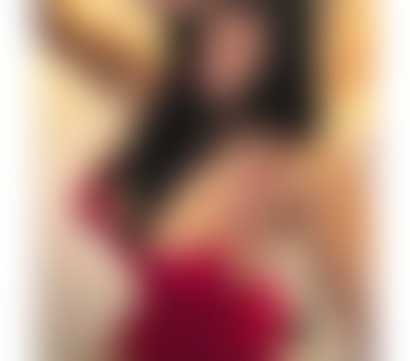 Escorts Essex Thurrock - Essex - Photos for New în town 💫 Brunette🔞Real pics😻GFE💯