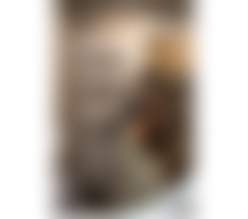 Escorts Essex Thurrock - Essex - Photos for New în town 💫 Brunette🔞Real pics😻GFE💯