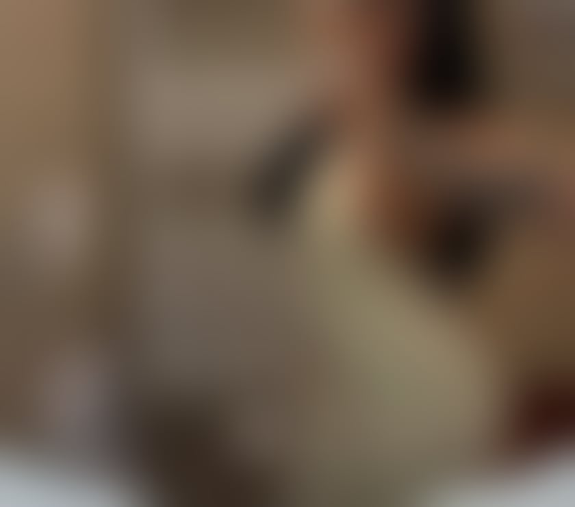 Escorts Essex Thurrock - Essex - Photos for New în town 💫 Brunette🔞Real pics😻GFE💯